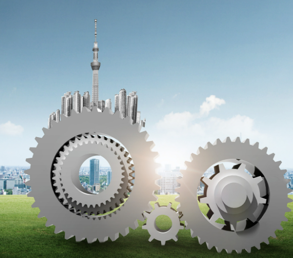 工业配件经销中建筑五金耗材选型对比与常见误区分析