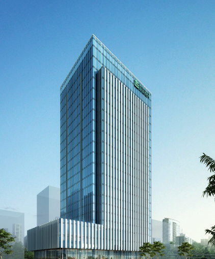 襄阳康迪柯贸易有限公司机电设备批发价格行情与采购建议