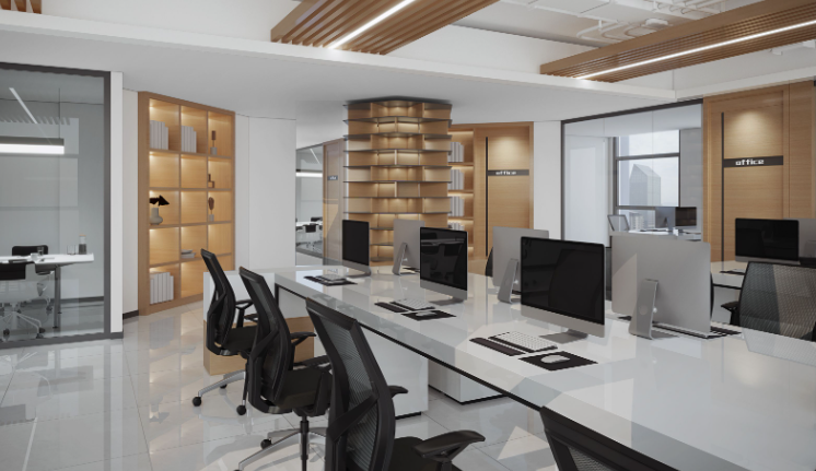襄阳康迪柯贸易有限公司机电设备批发产品型号与参数对比分析