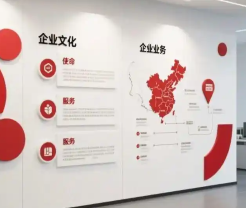 工业配件经销技术发展趋势：襄阳康迪柯贸易有限公司谈智能化供应链应用前景